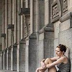 Bruxelles