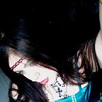 Carnaval