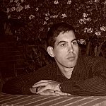 Adriano meloni