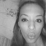 re moi