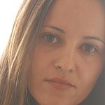 sandrine 2