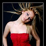 Studio Photographisme