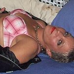 bella4