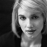 Mélancolie