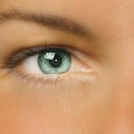 Regard