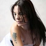 ange