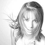 Clémence