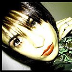 karen
