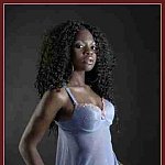 Leatitia 4