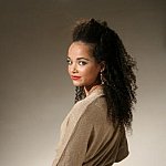 Anaïs 4