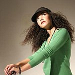 Anaïs