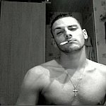model 2