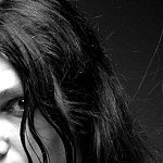 Dark Portrait