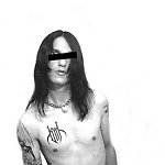 Censored