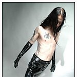 Fetish