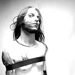 Captive