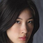 Portrait 2