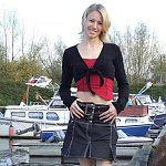 Sophie.T
