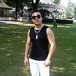 Arash