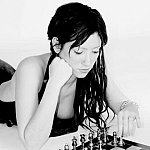 Jennifer