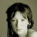 Jennifer