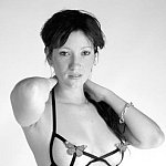 Jennifer