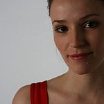Anne-Laure