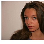 Marie 1 - Variation