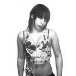 photo enzo 2008 (en pied)