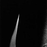 Corps Lumière 13