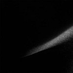 Corps Lumière 13