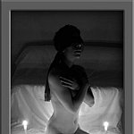 Julie - Invitation nocturne