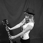 Teenage Glamour Rock