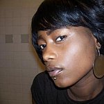 christelle
