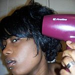 Y christelle