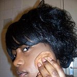 Y christelle