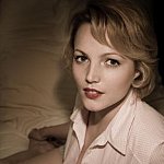 Marylin