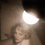 marylin light