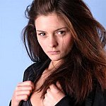 Andreea