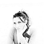 angelique01