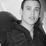 Emmanuel canapé
