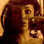 Selfportrait 2