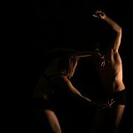 Danse