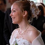 Emilie
