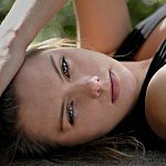 Fanny