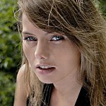 Fanny