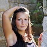 Tiffanie