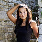 Tiffanie
