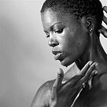 walker/Captures de femmes
