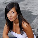Tiffanie
